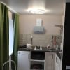 https://cdn-ostrovok-ru-ion.test.edgekey.net/t/100x100/hotel_review/ce/0c/ce0c5cb303e66f9aa022b7458565d6416b791ed4.JPEG