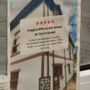 https://cdn-ostrovok-ru-ion.test.edgekey.net/t/100x100/hotel_review/ce/0c/ce0c6111189081f32cafae5eb0db6957bf7e0084.JPEG