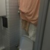 https://cdn-ostrovok-ru-ion.test.edgekey.net/t/100x100/hotel_review/ce/0f/ce0f910385a6251dd719544653bbc99c9f73f96a.JPEG