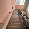 https://cdn-ostrovok-ru-ion.test.edgekey.net/t/100x100/hotel_review/ce/10/ce10ca568b12496c4758a8e07abf2782feb02108.JPEG