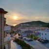 https://cdn-ostrovok-ru-ion.test.edgekey.net/t/100x100/hotel_review/ce/10/ce10cf64624ceca437089bdda6c386f59724fccc.jpeg