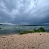 https://cdn-ostrovok-ru-ion.test.edgekey.net/t/100x100/hotel_review/ce/11/ce1102569d56521ddb3c14b068afb047de24dc39.JPEG