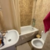 https://cdn-ostrovok-ru-ion.test.edgekey.net/t/100x100/hotel_review/ce/12/ce123a2a8a843465b85bfa7836df5d345916bbfd.JPEG