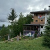 https://cdn-ostrovok-ru-ion.test.edgekey.net/t/100x100/hotel_review/ce/12/ce1288cac775ccd60b65f95fd6970a55a1baaf17.JPEG