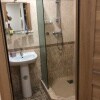 https://cdn-ostrovok-ru-ion.test.edgekey.net/t/100x100/hotel_review/ce/13/ce13be84621ac5f84507ecfb0d63433fda2e34bb.JPEG