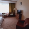 https://cdn-ostrovok-ru-ion.test.edgekey.net/t/100x100/hotel_review/ce/15/ce154974be54bd9dbc5be9bc4a0455e9ab4af26b.jpeg