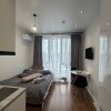https://cdn-ostrovok-ru-ion.test.edgekey.net/t/100x100/hotel_review/ce/17/ce17467cd1a036338a2adf141f3729985ce8359b.JPEG