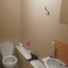 https://cdn-ostrovok-ru-ion.test.edgekey.net/t/100x100/hotel_review/ce/17/ce17b16f892220c07ca395d20dadd5206a37517a.jpeg