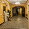 https://cdn-ostrovok-ru-ion.test.edgekey.net/t/100x100/hotel_review/ce/17/ce17ced3dd3aa348164beb466628efb022885cf7.JPEG