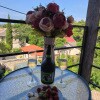 https://cdn-ostrovok-ru-ion.test.edgekey.net/t/100x100/hotel_review/ce/17/ce17f22015ea0c9733c4c5c897af4157419bdec7.JPEG