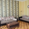 https://cdn-ostrovok-ru-ion.test.edgekey.net/t/100x100/hotel_review/ce/18/ce182a4a6e9e5a9161a5f0401a22c45ec9ef61c9.jpeg