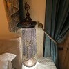 https://cdn-ostrovok-ru-ion.test.edgekey.net/t/100x100/hotel_review/ce/18/ce183b7607d17a086f6e456f018c87ca87d250b0.jpeg