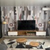 https://cdn-ostrovok-ru-ion.test.edgekey.net/t/100x100/hotel_review/ce/18/ce18ab135ff8384f41e07db1d4aa4a898e328113.JPEG