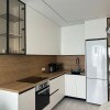 https://cdn-ostrovok-ru-ion.test.edgekey.net/t/100x100/hotel_review/ce/19/ce191484c557faec616f919752a1de3a54abcde4.JPEG
