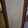 https://cdn-ostrovok-ru-ion.test.edgekey.net/t/100x100/hotel_review/ce/1a/ce1a1960eb0e30ddc9ae45d6f5a8f1689eaa5e0f.JPEG