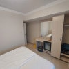 https://cdn-ostrovok-ru-ion.test.edgekey.net/t/100x100/hotel_review/ce/1a/ce1a409810d4da3c5bfea1f6e3adddf08608420f.jpeg