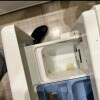 https://cdn-ostrovok-ru-ion.test.edgekey.net/t/100x100/hotel_review/ce/1a/ce1ab59faea44d8ab9920d09a237c99b7392b9dd.JPEG