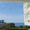 https://cdn-ostrovok-ru-ion.test.edgekey.net/t/100x100/hotel_review/ce/1a/ce1adcb3f67cbcfc6a75451ee4540bea42fbb322.JPEG
