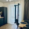 https://cdn-ostrovok-ru-ion.test.edgekey.net/t/100x100/hotel_review/ce/1b/ce1b09b44c3837bec854fd487cb3a1874d8f5191.JPEG