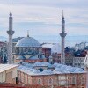 https://cdn-ostrovok-ru-ion.test.edgekey.net/t/100x100/hotel_review/ce/1b/ce1bad3f939b6eeda6387d43b802ef5e91bf1f23.jpeg