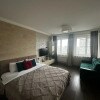 https://cdn-ostrovok-ru-ion.test.edgekey.net/t/100x100/hotel_review/ce/1c/ce1c0710daaf236ee29a5eda079517381c0489a8.JPEG