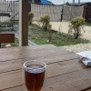 https://cdn-ostrovok-ru-ion.test.edgekey.net/t/100x100/hotel_review/ce/1d/ce1d063311a75c5584149d63c4682defc68998c6.JPEG