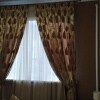 https://cdn-ostrovok-ru-ion.test.edgekey.net/t/100x100/hotel_review/ce/1d/ce1d312d7eb0affcf958d268a51b5350de0ce8d5.JPEG