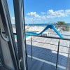 https://cdn-ostrovok-ru-ion.test.edgekey.net/t/100x100/hotel_review/ce/1e/ce1e735913cafddeeb798e5f36cadc144139da32.JPEG