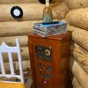 https://cdn-ostrovok-ru-ion.test.edgekey.net/t/100x100/hotel_review/ce/1f/ce1fd2ea6b884ca654a43fb68b7d6283e2c2d32e.JPEG