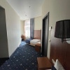 https://cdn-ostrovok-ru-ion.test.edgekey.net/t/100x100/hotel_review/ce/20/ce2071d617f505d0d275126dac9c732cce2b31d4.JPEG