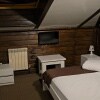 https://cdn-ostrovok-ru-ion.test.edgekey.net/t/100x100/hotel_review/ce/20/ce2078c4eb7af02806eaaeebc3167188bc520600.JPEG