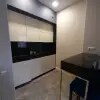 https://cdn-ostrovok-ru-ion.test.edgekey.net/t/100x100/hotel_review/ce/20/ce20ab2bde7d15d12a09d6ae7936fdc42cd07895.jpeg