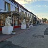 https://cdn-ostrovok-ru-ion.test.edgekey.net/t/100x100/hotel_review/ce/21/ce2192731eab2cd7773c2f003387e78e83ef8a3b.JPEG