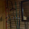 https://cdn-ostrovok-ru-ion.test.edgekey.net/t/100x100/hotel_review/ce/22/ce222cde83f79491f284080c27e32728d4145e18.JPEG