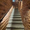 https://cdn-ostrovok-ru-ion.test.edgekey.net/t/100x100/hotel_review/ce/22/ce227f4ab85634409d066ffc8f672c389420e959.JPEG
