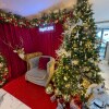 https://cdn-ostrovok-ru-ion.test.edgekey.net/t/100x100/hotel_review/ce/24/ce2426edbef3e414e1e9fcdcebfc0d4e7890880c.JPEG