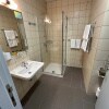 https://cdn-ostrovok-ru-ion.test.edgekey.net/t/100x100/hotel_review/ce/24/ce249f3b9cfcf052b199dfd6dea55e7361b94e4c.JPEG