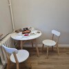 https://cdn-ostrovok-ru-ion.test.edgekey.net/t/100x100/hotel_review/ce/24/ce24ce4b2fde4744edd7461052aca09d88a49de7.JPEG