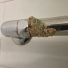 https://cdn-ostrovok-ru-ion.test.edgekey.net/t/100x100/hotel_review/ce/25/ce253e4cae8275a72afd6f453fedd5971ef6bda2.JPEG