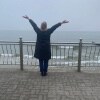https://cdn-ostrovok-ru-ion.test.edgekey.net/t/100x100/hotel_review/ce/25/ce25b7805e2b4ecbd046d378a251188e0959fa04.JPEG