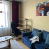 https://cdn-ostrovok-ru-ion.test.edgekey.net/t/100x100/hotel_review/ce/27/ce272a13717c2e0d7211ca0a6c3a959c84731da1.JPEG