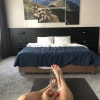https://cdn-ostrovok-ru-ion.test.edgekey.net/t/100x100/hotel_review/ce/27/ce274592fe03050c4ae676da2b91394e6ed4b427.JPEG