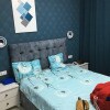 https://cdn-ostrovok-ru-ion.test.edgekey.net/t/100x100/hotel_review/ce/27/ce2775306b3c91a1a90cc89bb034445ca93d10ed.JPEG