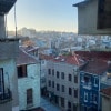 https://cdn-ostrovok-ru-ion.test.edgekey.net/t/100x100/hotel_review/ce/27/ce2785adcb04d6fab44a044fdb65148487c1ebdb.jpeg