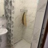 https://cdn-ostrovok-ru-ion.test.edgekey.net/t/100x100/hotel_review/ce/29/ce295d9da7e7490755d294884e9ae9fde6082057.JPEG