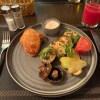 https://cdn-ostrovok-ru-ion.test.edgekey.net/t/100x100/hotel_review/ce/29/ce29b31625fa12b0fabea08de159bce071041192.JPEG