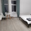 https://cdn-ostrovok-ru-ion.test.edgekey.net/t/100x100/hotel_review/ce/2a/ce2a5de399170328c180a90fa9083f5f055f513f.jpeg