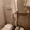 https://cdn-ostrovok-ru-ion.test.edgekey.net/t/100x100/hotel_review/ce/2a/ce2a784a5d812456ef8ba82a79ae98ecea6c398a.jpeg