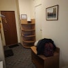 https://cdn-ostrovok-ru-ion.test.edgekey.net/t/100x100/hotel_review/ce/2a/ce2a7945e41128287ec16679a588c706304004a9.JPEG