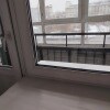https://cdn-ostrovok-ru-ion.test.edgekey.net/t/100x100/hotel_review/ce/2b/ce2badc60a86d394b8bd169a48e1194d0f2b0717.JPEG
